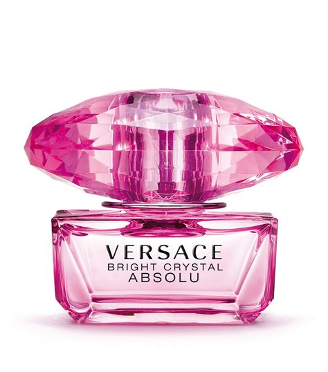 versace perfume usa.